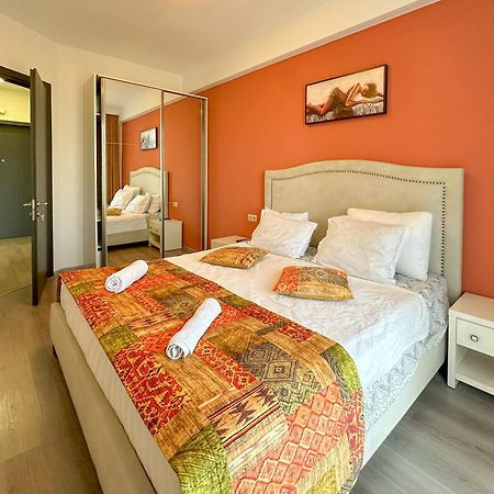 Apartments With View Τυφλίδα Εξωτερικό φωτογραφία